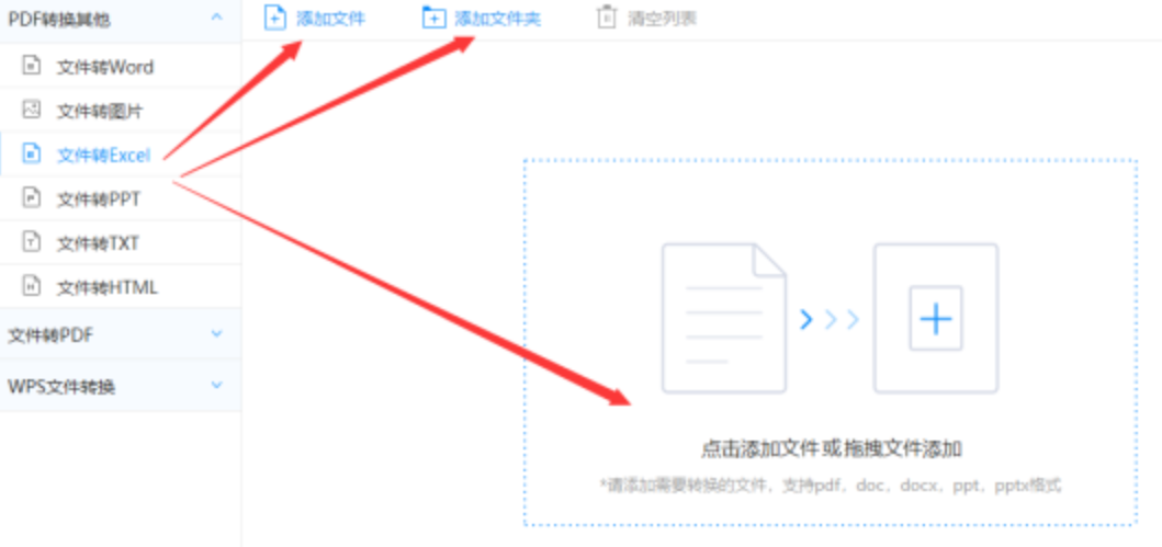 必威电子网址使用讲解 - 选择文件格式